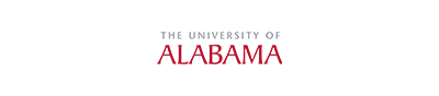 University of Alabama